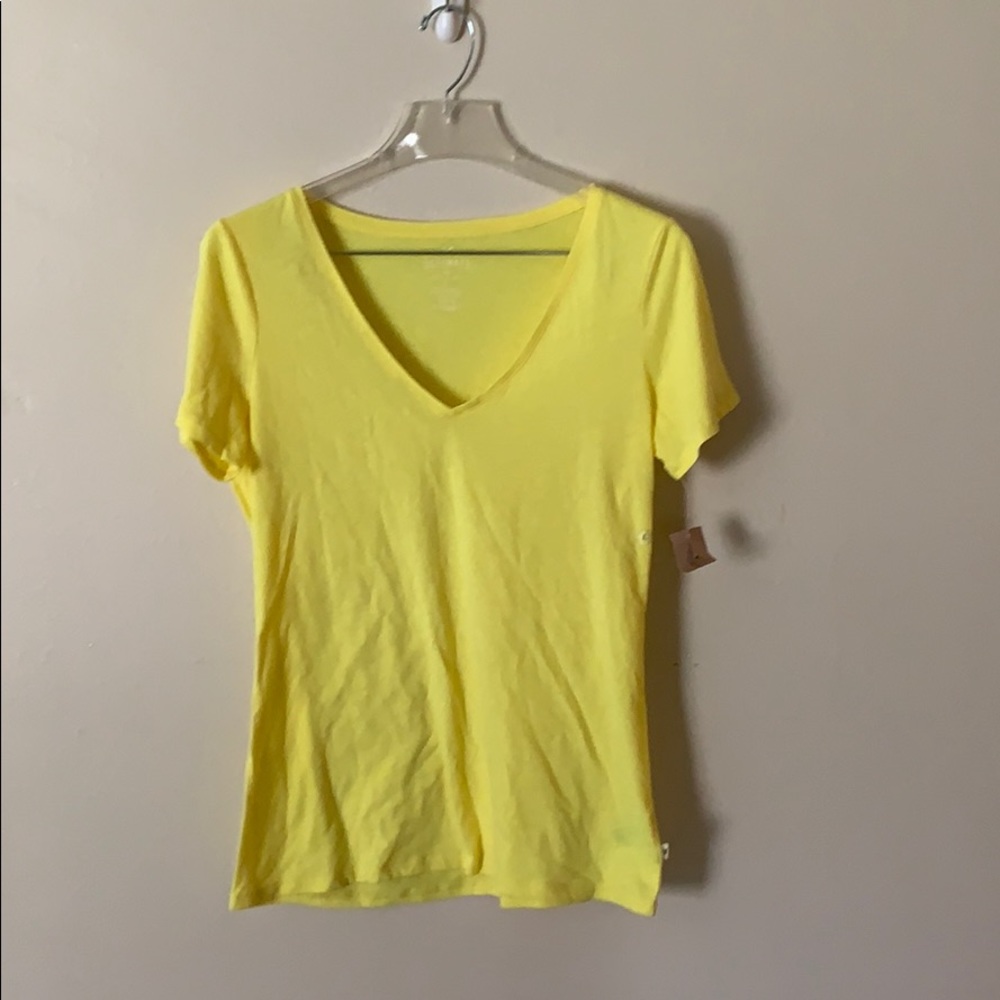 American Eagle Ultimate T